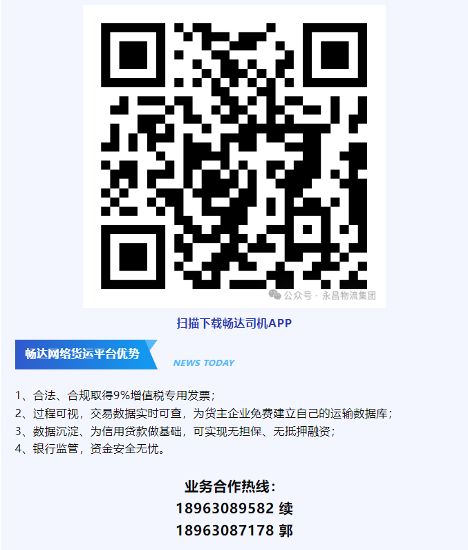 24369_lgid_5135.png